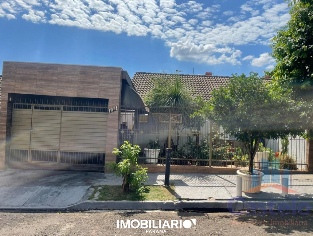 Venda Residência - Conjunto Habitacional Sonho Meu