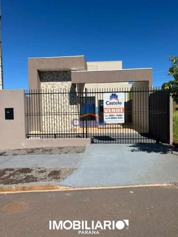 Venda Residência - Parque Ilha da Madeira