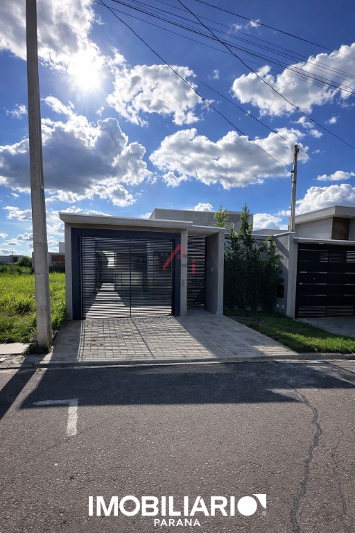 Venda Residência - Portugal