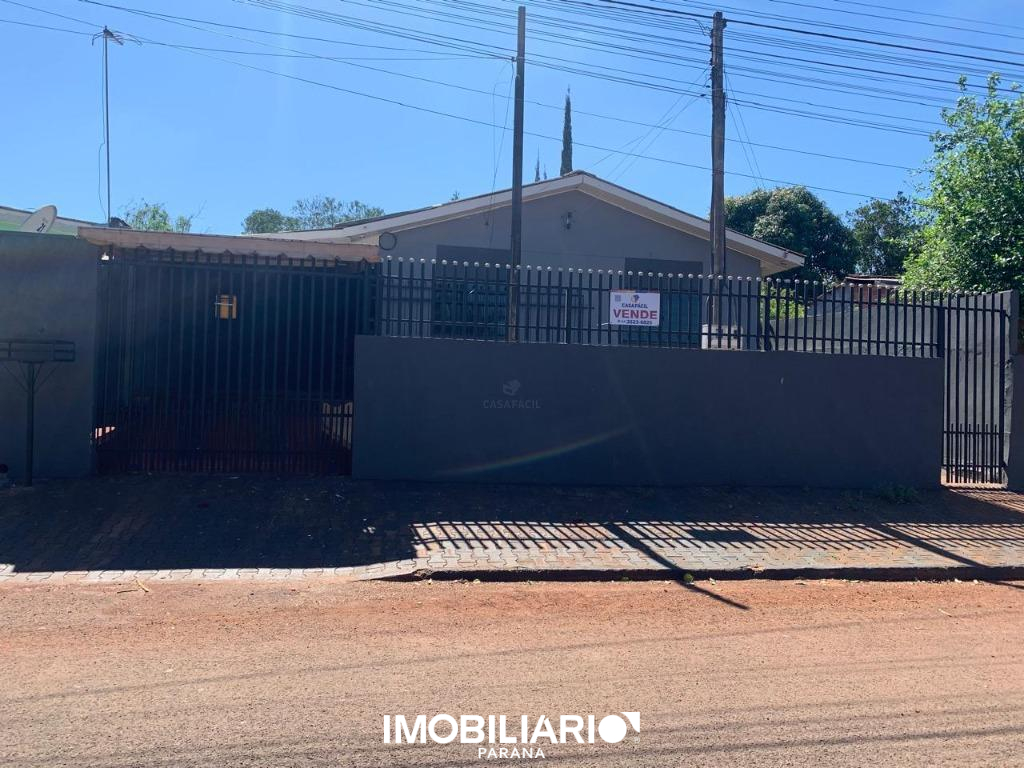 Venda Comercial e Residencial - Jardim Modelo