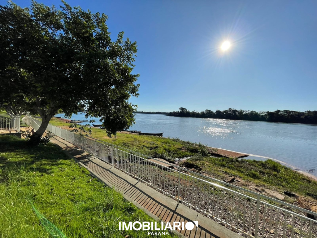 Venda Residência - CASA RESIDENCIAL em...