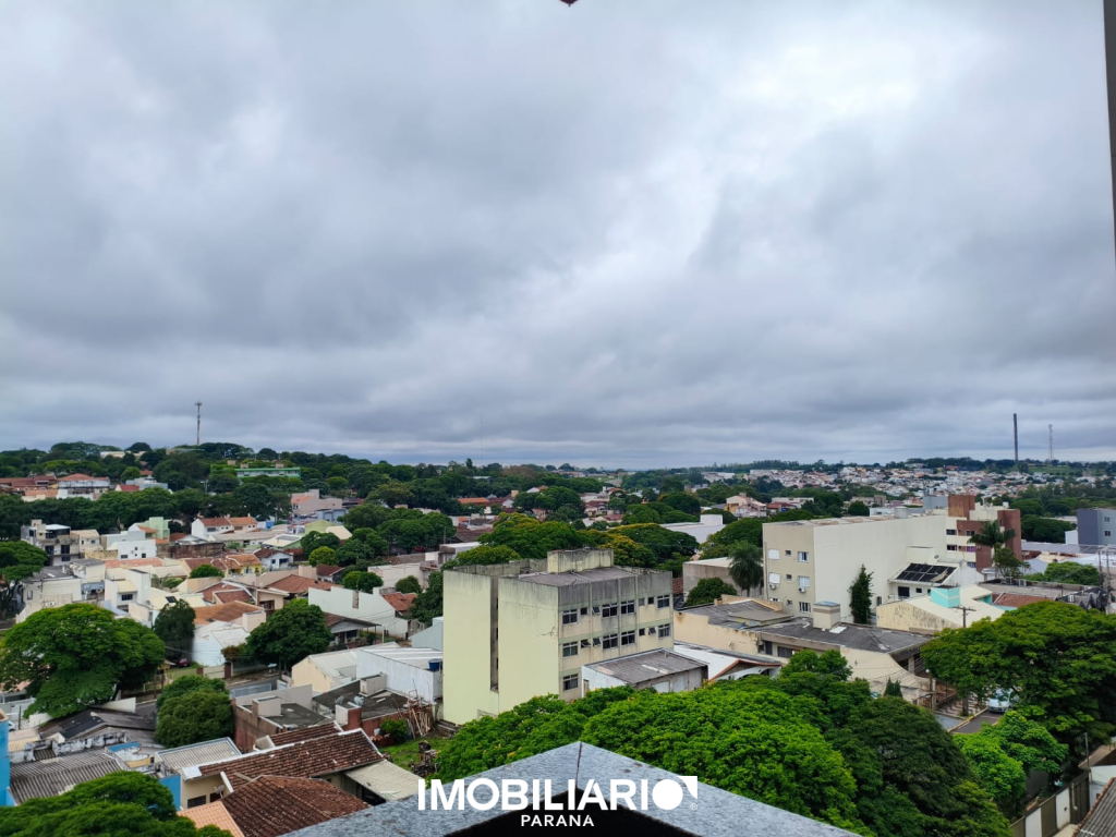 Alugar Apartamento - Zona II