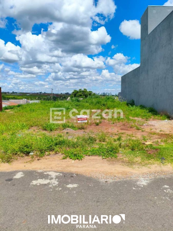 Venda Terreno - Terreno Jardim Morumbi