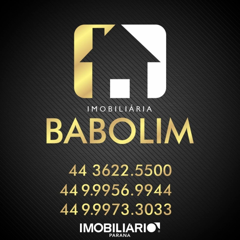 Alugar Sala Comercial - AV. PERNAMBUCO