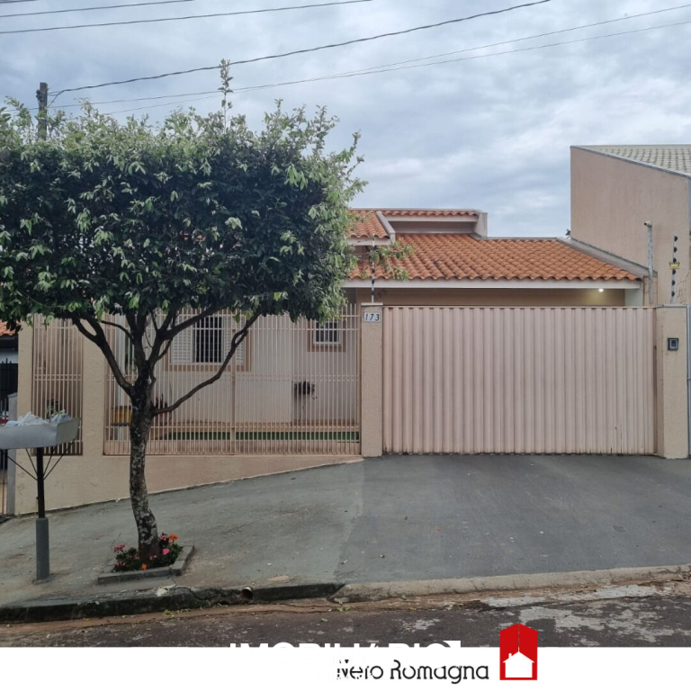 Venda Imóvel - Centro