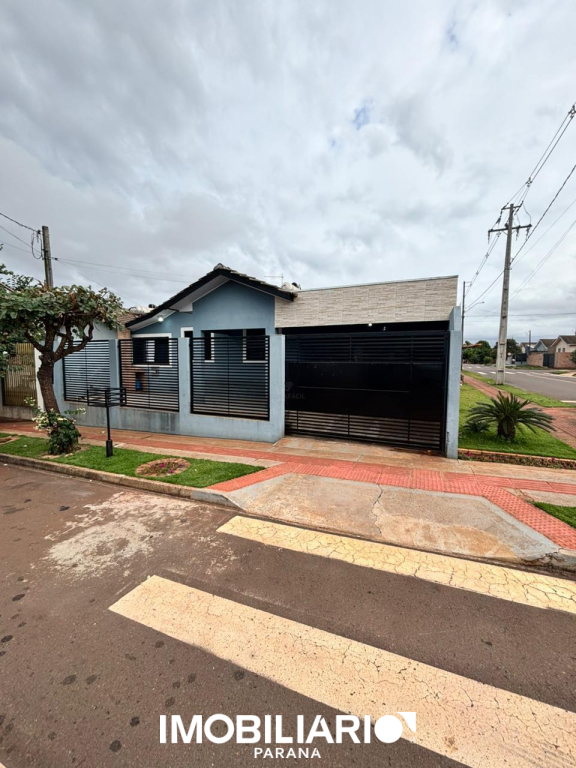 Venda Comercial e Residencial - Residencial Fortunato Perdoncini