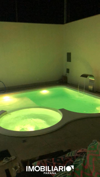 Venda Prédio Comercial - Porto Camargo