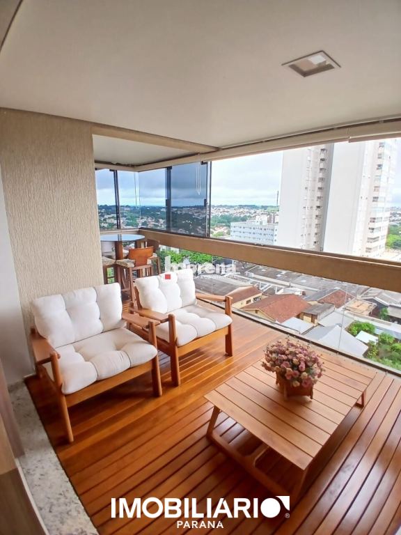 Alugar Residência - Zona II