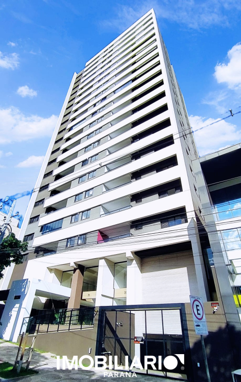 Venda Apartamento - Vende-se Apartamento...