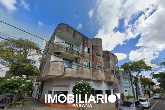 Alugar Apartamento - Zona III