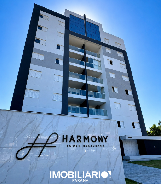 Venda Apartamento - Jardim América