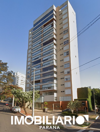 Venda Apartamento - Zona I