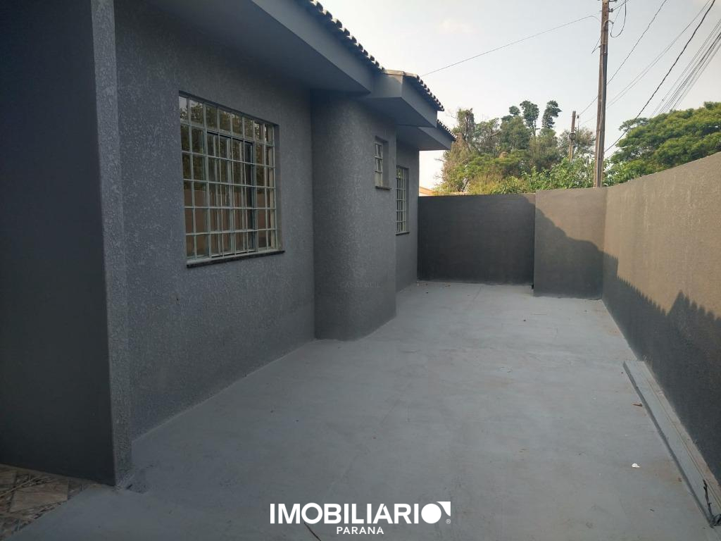 Venda Comercial e Residencial - Jardim Voidelo