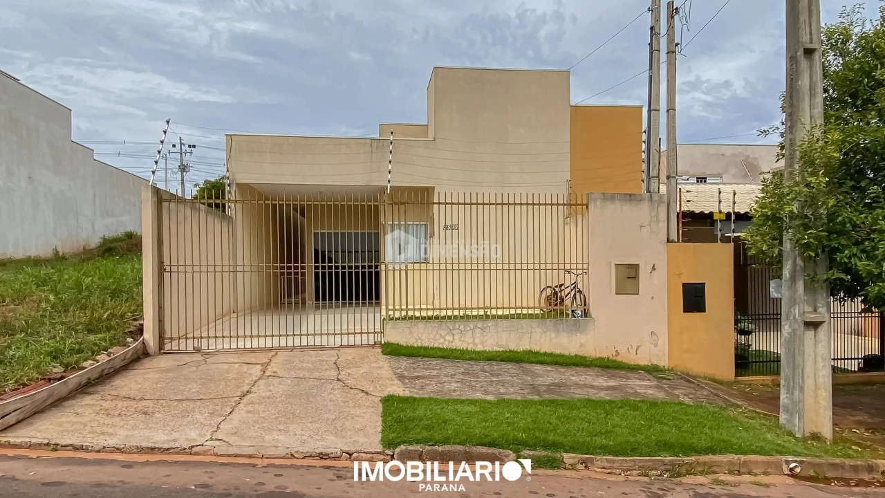 Venda Residência - Parque Ibirapuera