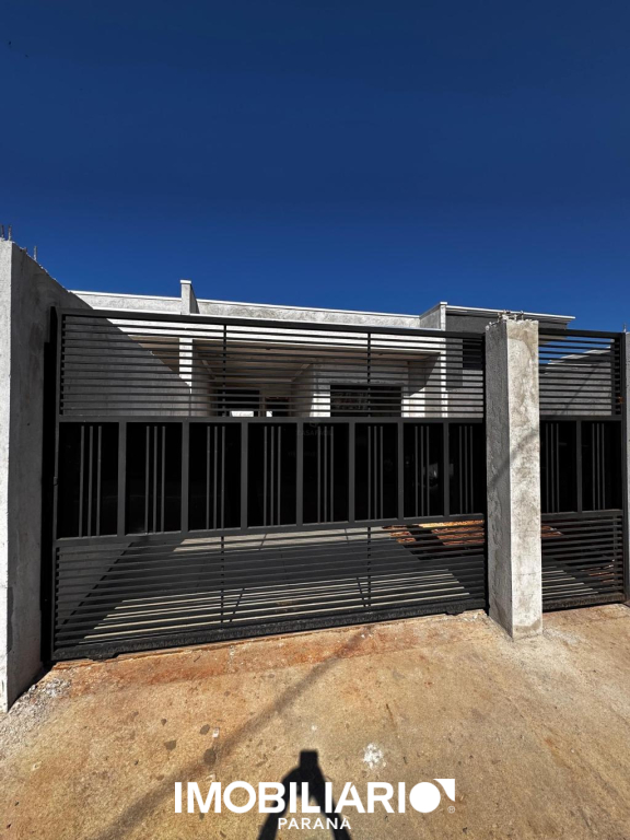 Venda Comercial e Residencial - Jardim Novo Centro