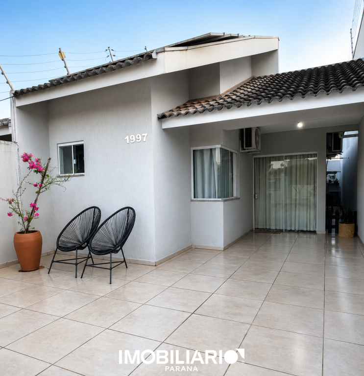 Venda Residência - Jardim Morumbi