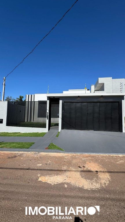 Venda Comercial e Residencial - Jardim Flora