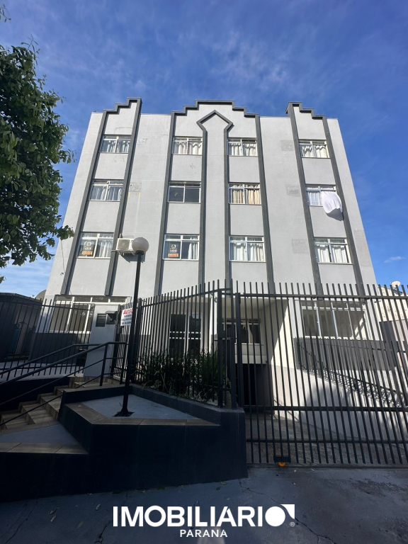 Alugar Apartamento - Zona III