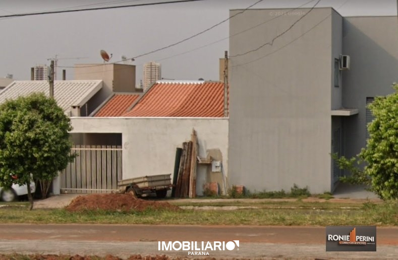 Venda Imóvel - Jardim Laguna