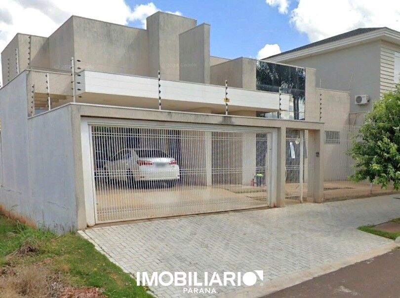 Venda Imóvel - Jardim Oliveira