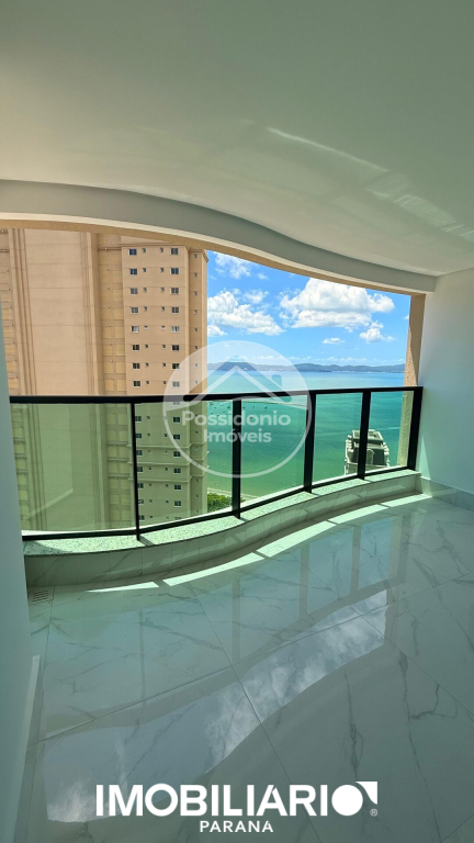 Venda Apartamento - Meia Praia