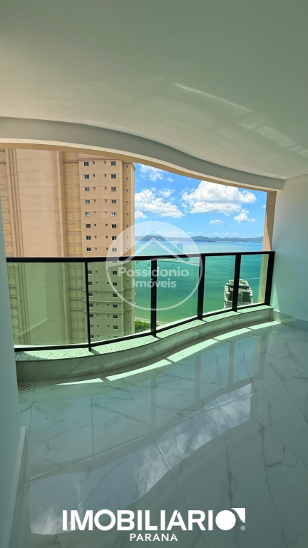 Venda Apartamento - Meia Praia