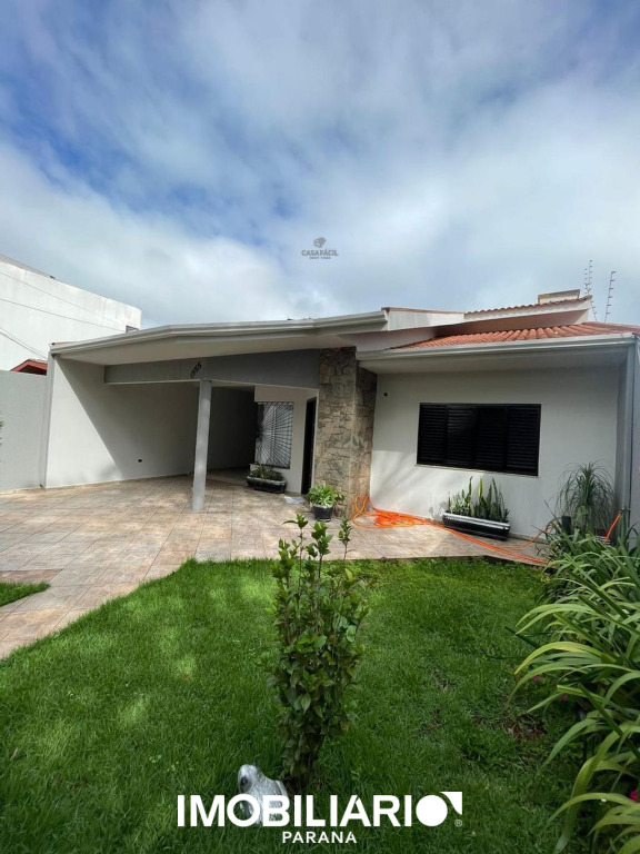 Venda Comercial e Residencial - Centro