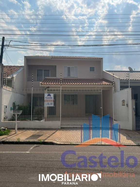 Venda Residência - Jardim Europa