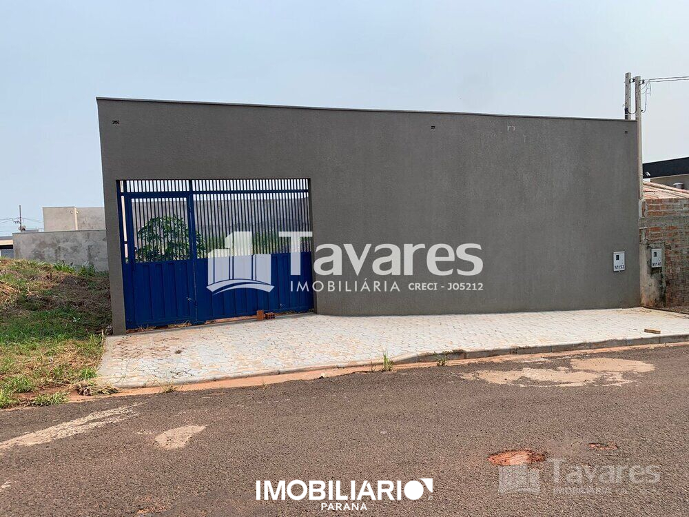 Venda Terreno - Centro