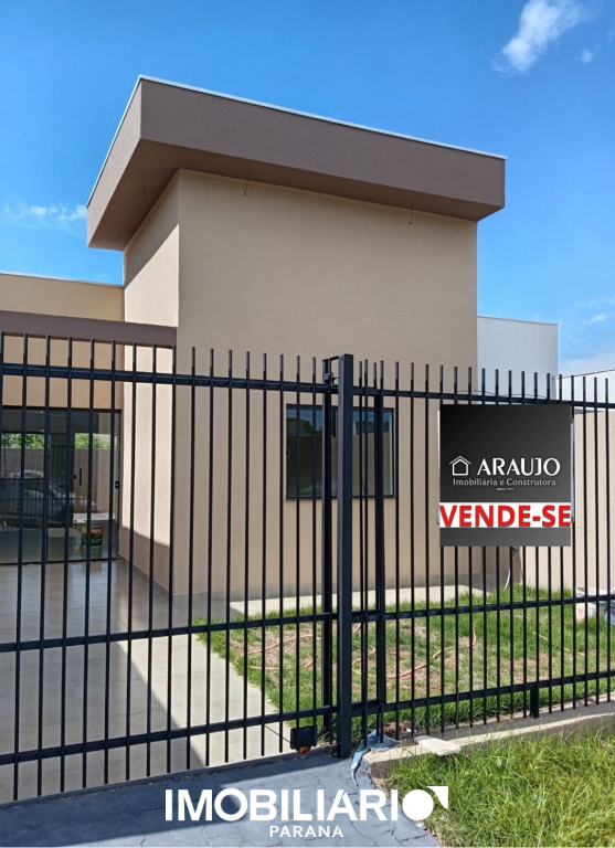 Venda Residência - Parque das Nações