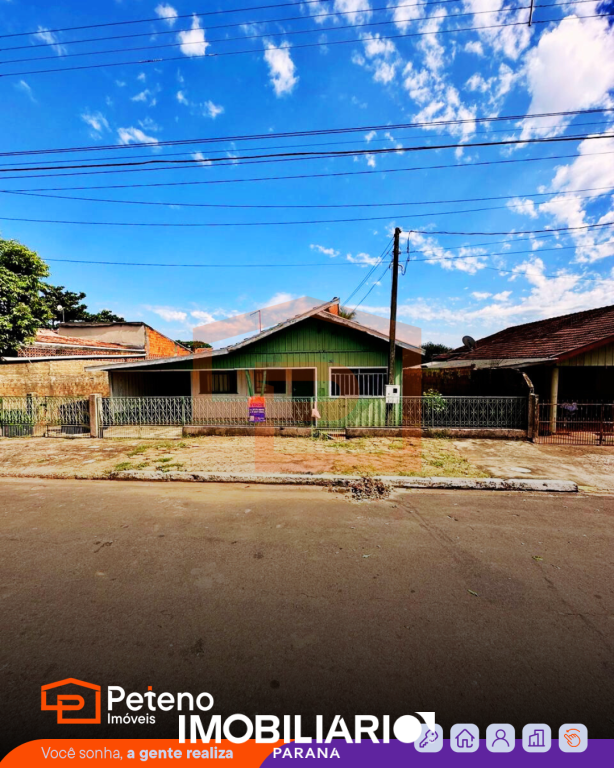 Venda Terreno - Centro