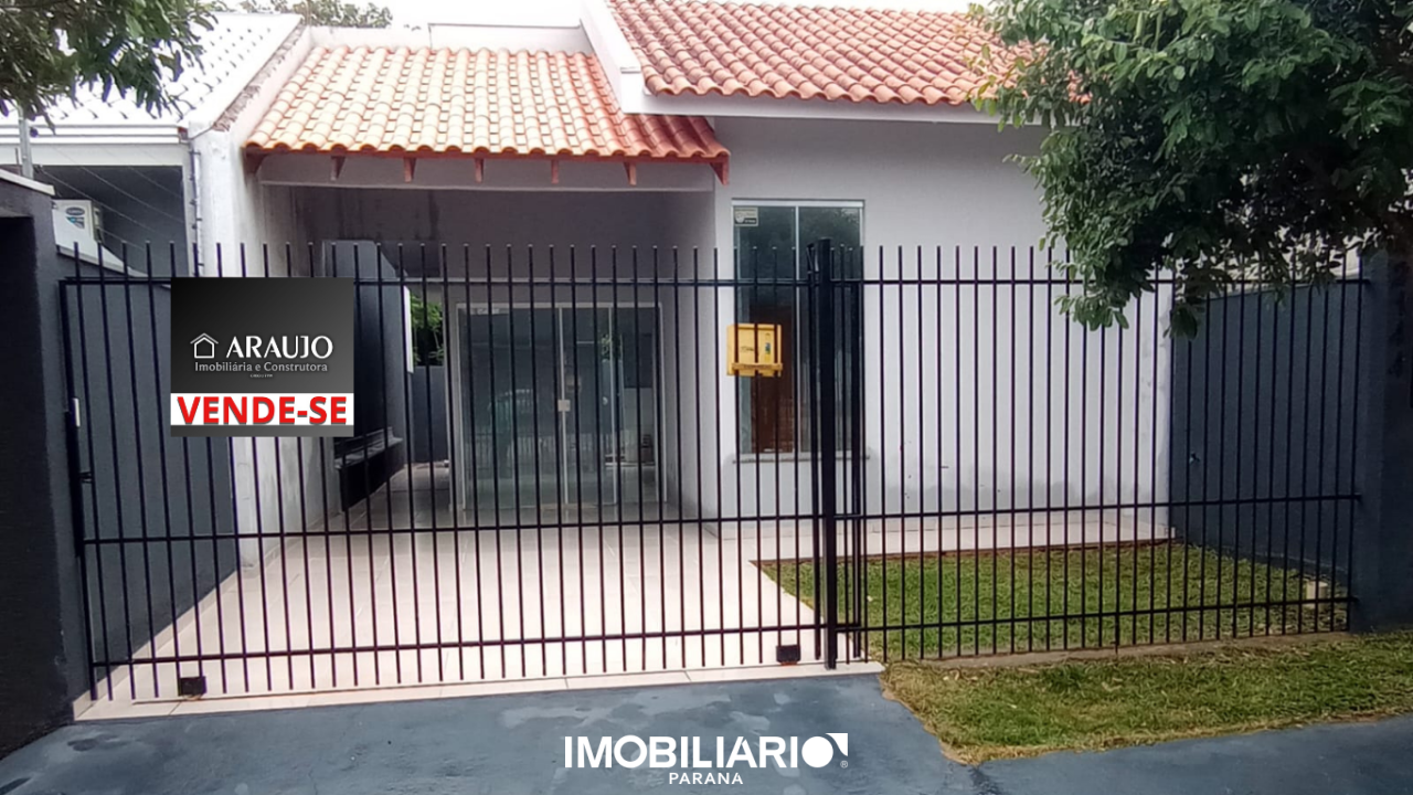 Venda Residência - Parque Ibirapuera