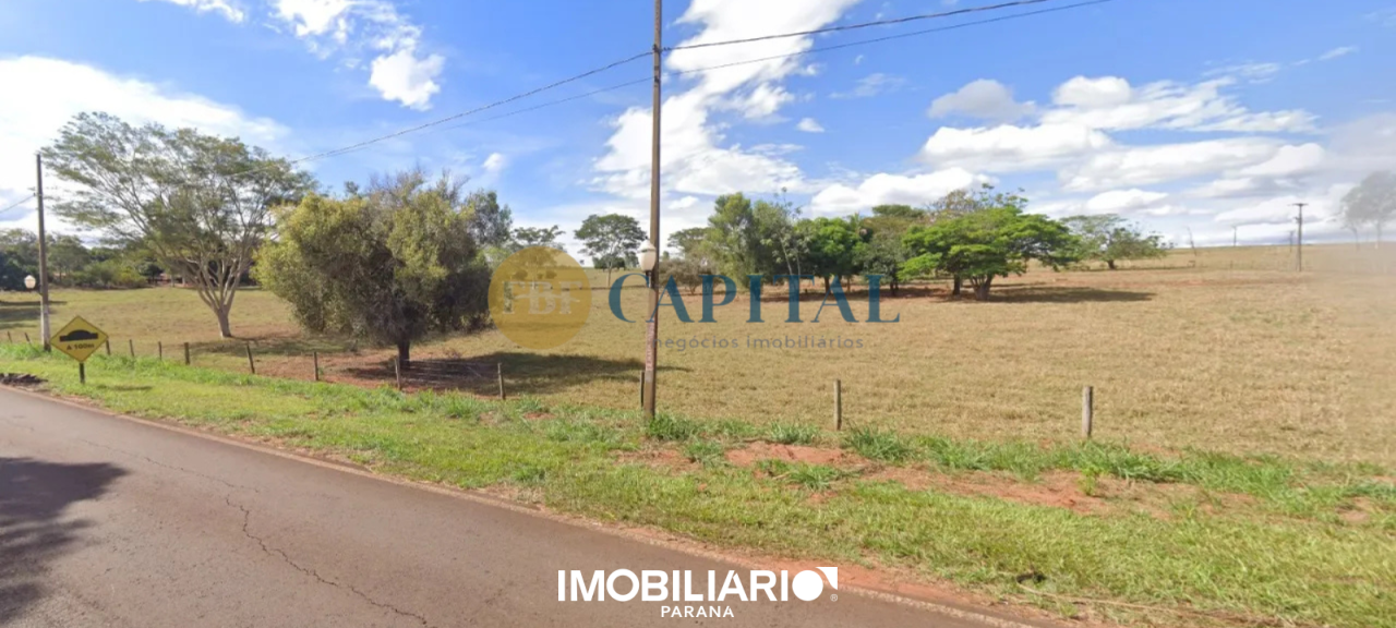 Venda Terreno - Vende- se terreno...