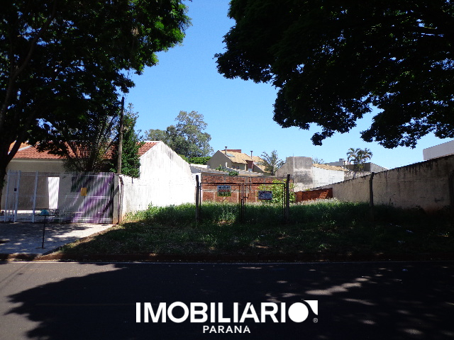 Venda Terreno - Zona Armazém