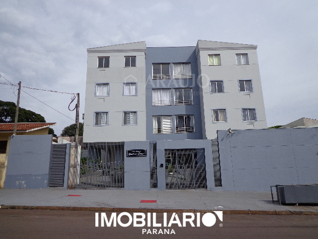 Venda Apartamento - EDIFÍCIO  GRACILIANO RAMOS  AP 306 - ZONA III