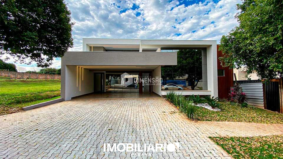 Venda Imóvel - Condomínio Central Park