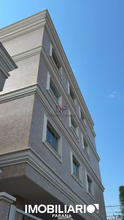 Venda Apartamento - Centro