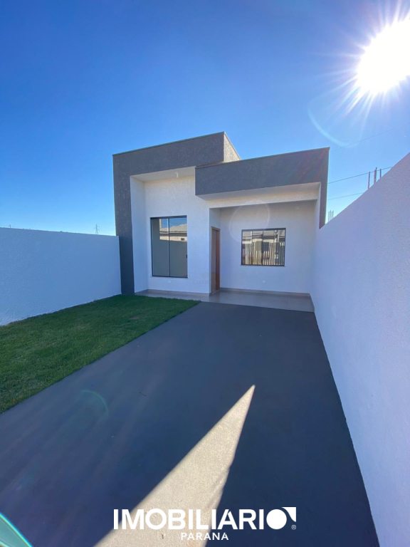 Venda Comercial e Residencial - Jardim Panambi