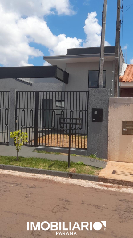 Venda Comercial e Residencial - Jardim Batel