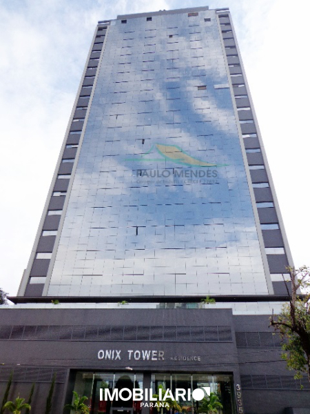 Venda Apartamento - Zona II