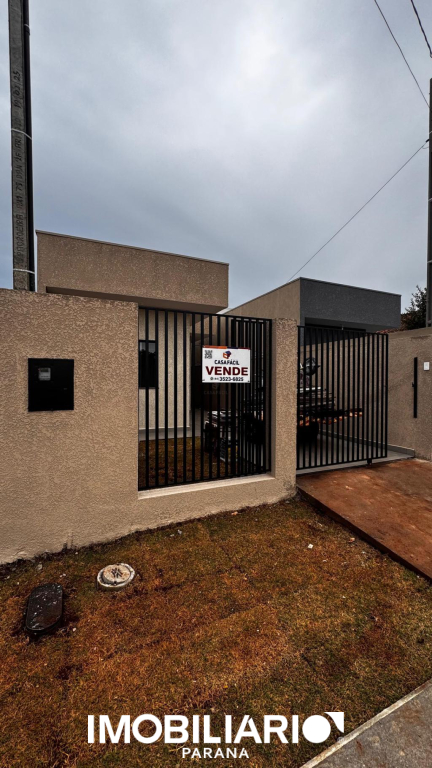 Venda Comercial e Residencial - Jardim Silvana