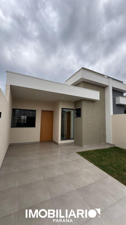 Venda Comercial e Residencial - Jardim Panambi