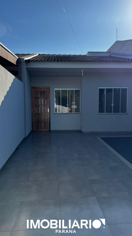 Venda Comercial e Residencial - Jardim Tropical II