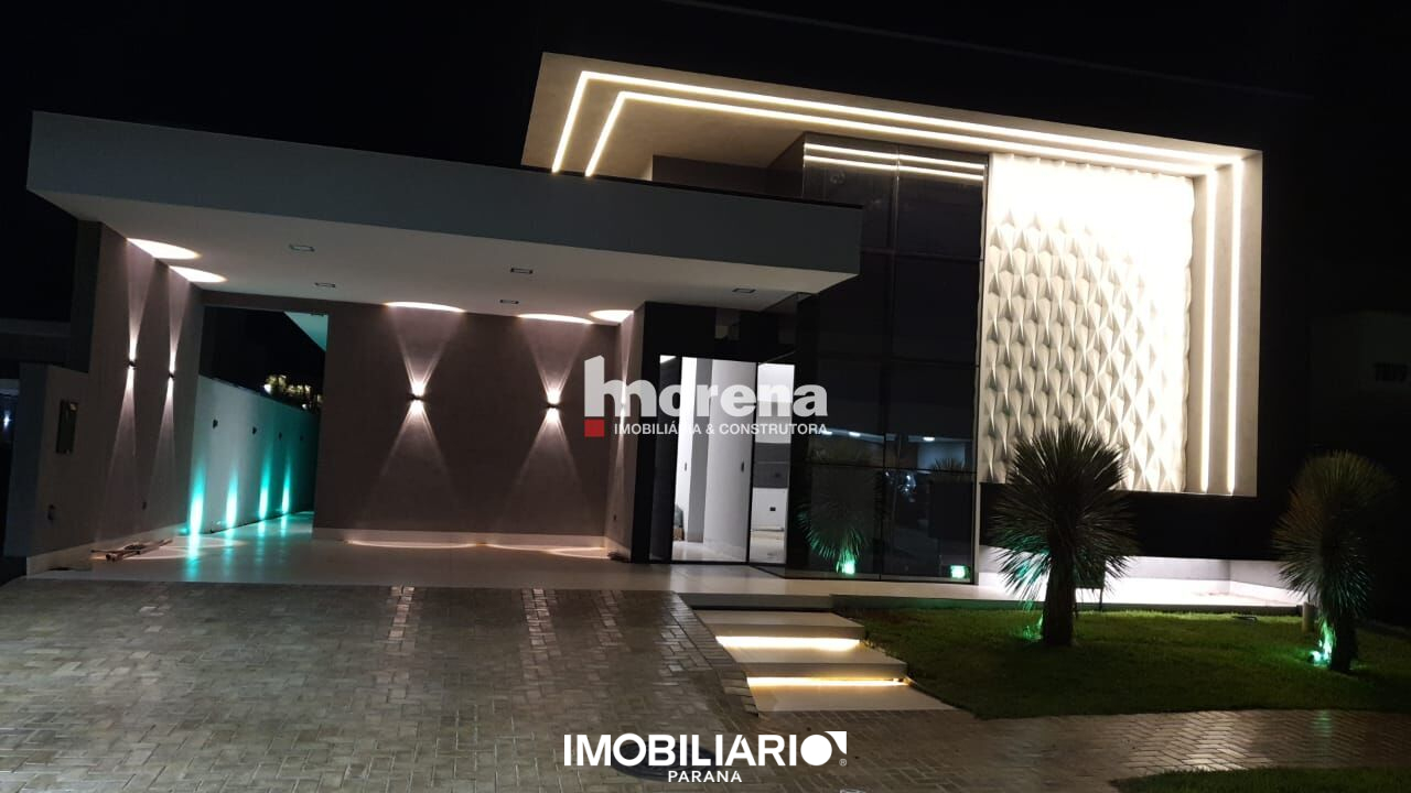 Venda Imóvel - Paysage Essenza Condomínio