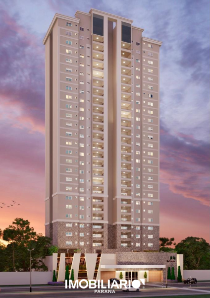 Venda Apartamento - Jardim Europa