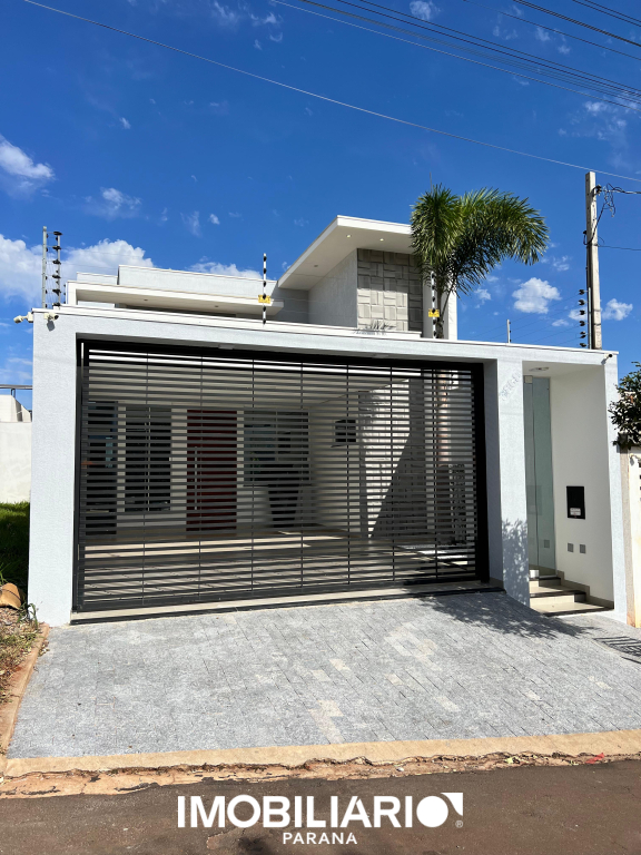 Venda Residência - Parque Interlagos