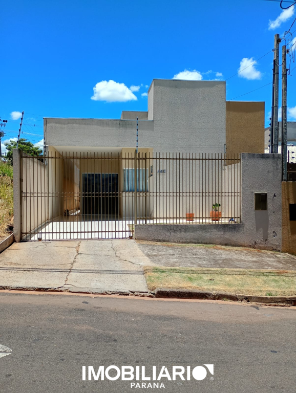 Venda Residência - Parque Ibirapuera
