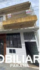 Alugar Apartamento - Zona II