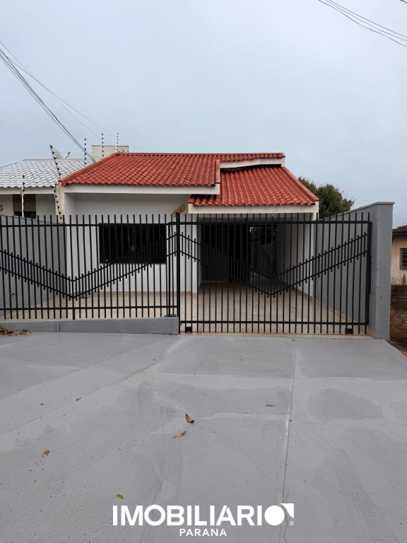 Alugar Residência - Praça Anchieta