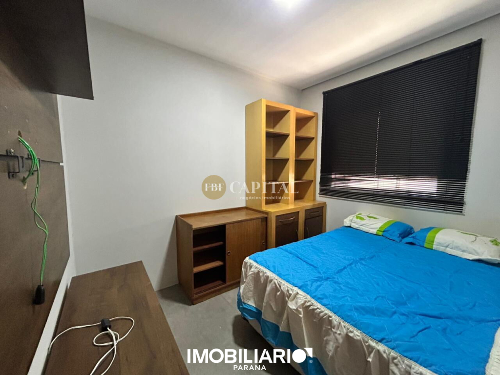 Alugar Kitnet - Zona I